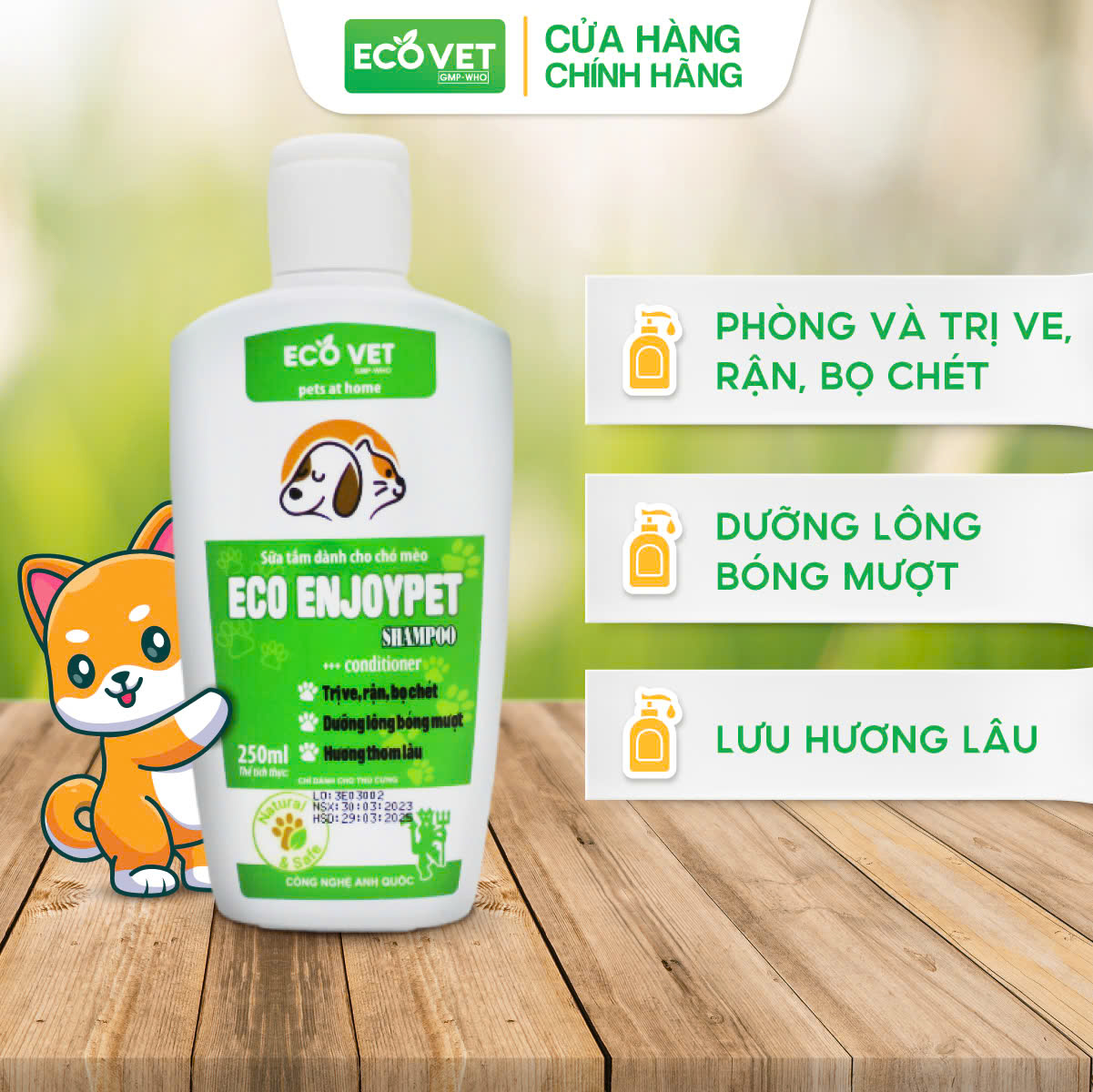 Sữa tắm